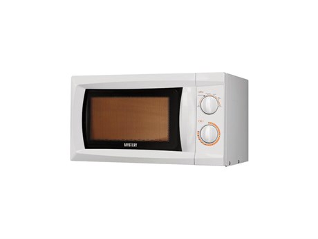 фото: Mystery MMW-1703