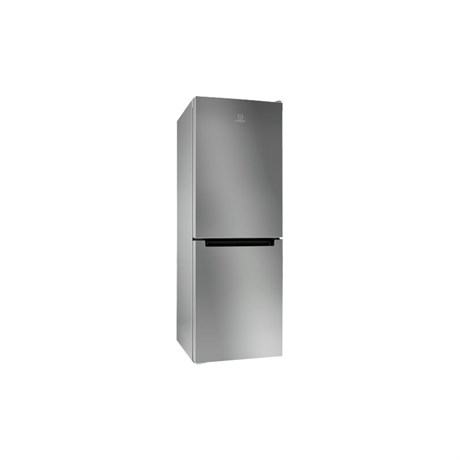 фото: Холодильник Indesit DFE 4160 S