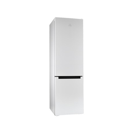 фото: Холодильник Indesit DFE 4200 W