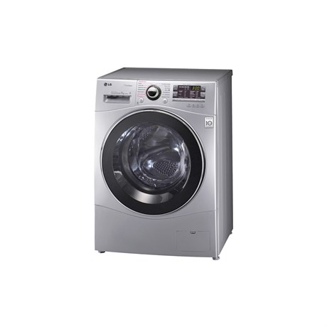 фото: LG F10A8HDS5