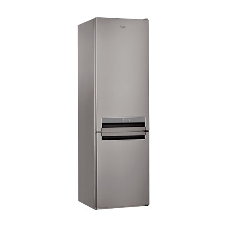 фото: Whirlpool BSNF 9452 OX