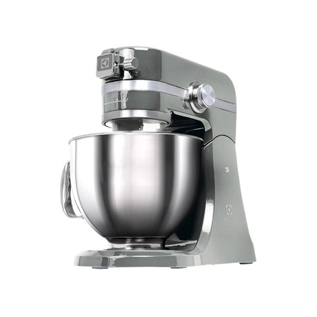 фото: Electrolux EKM 4600