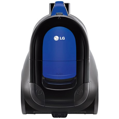фото: LG VK 705W05 NSP