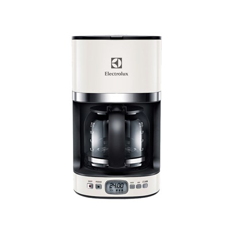 фото: Electrolux EKF7500W