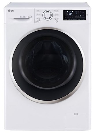 фото: LG F 14U2TDH1N
