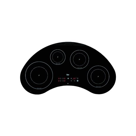 фото: Teka VR TC 95 4I