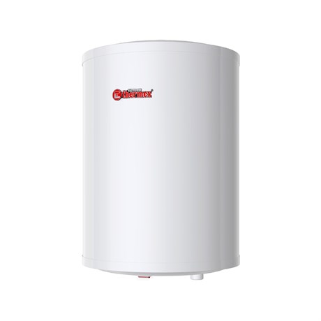 фото: Thermex ISP 30 V