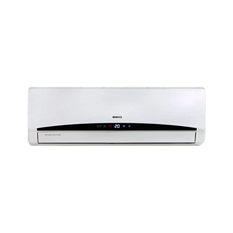 фото: Beko BPAK120/BPAK121
