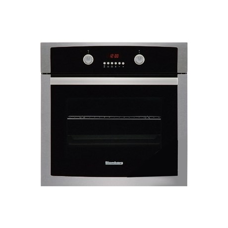 фото: Beko BEO 1430 X
