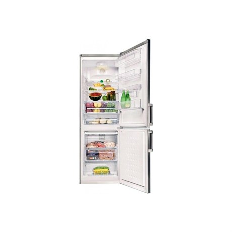 фото: Beko CNKR 5355 EC0S