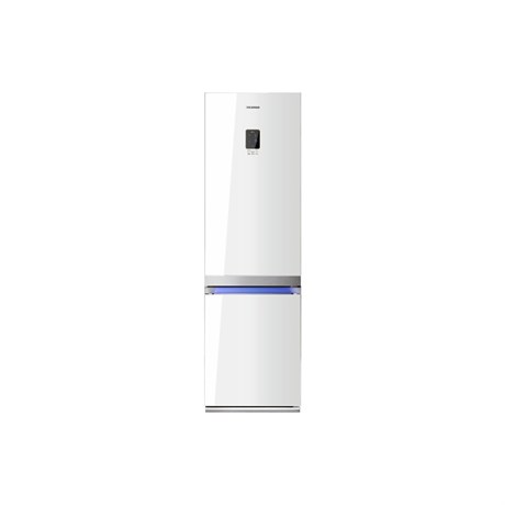 фото: Samsung RL55TTE1L