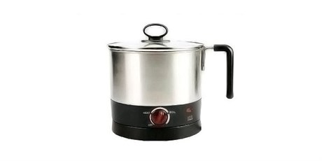 фото: Irit IR-1330