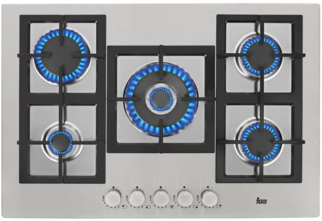 фото: Teka EFX 70 5G AI AL DR CI