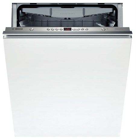 фото: Bosch SMV 47L10