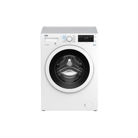 фото: Стиральная машина Beko WDW 85120 B3