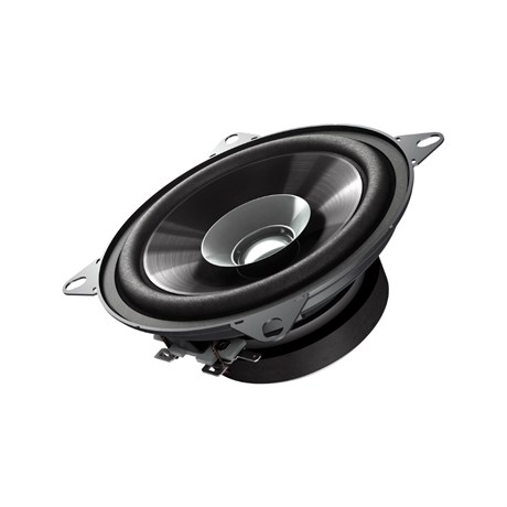 фото: Pioneer TS-G 1031 I