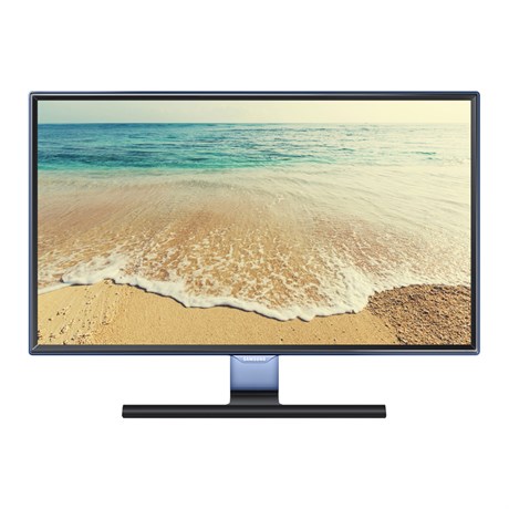 фото: Samsung LT-24E390EX