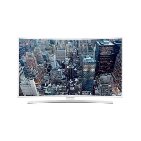 фото: Samsung UE-40JU6610U