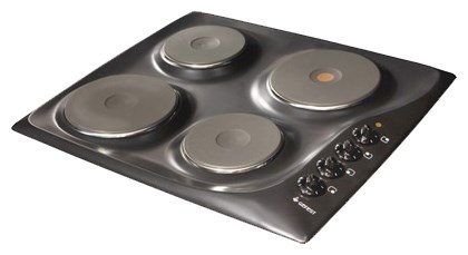 фото: Варочная панель GEFEST СВН 3210 К21