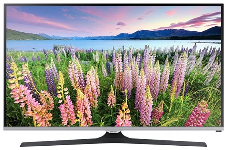 фото: Samsung UE32J5120AK