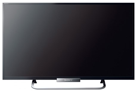 фото: Sony KDL-24W605A