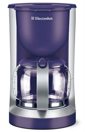 фото: Electrolux EKF3130PU