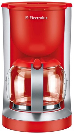 фото: Electrolux EKF3130RE
