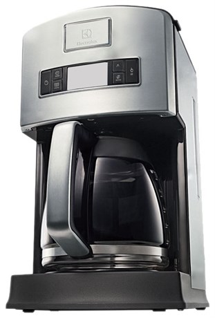 фото: Electrolux EKF7400