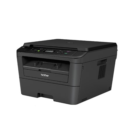 фото: МФУ Brother DCP-L2520DWR