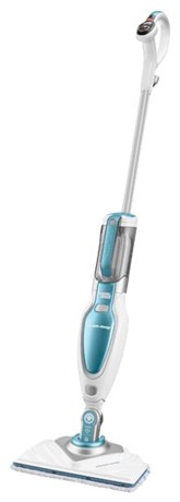 фото: Black & Decker FSM1630