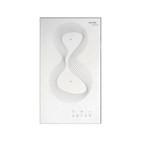 фото: Gorenje ECT 330 KR