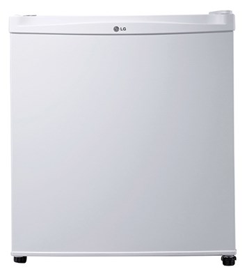 фото: LG GC-051SS