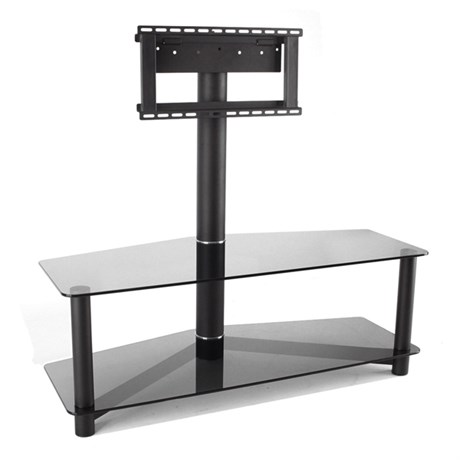 фото: Metaldesign MD 525-1 черн/дымч