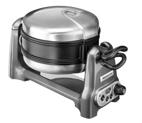 фото: KitchenAid 5KWB110EMS