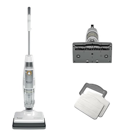 фото: Hotpoint-Ariston VS S15 AAW