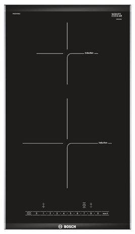 фото: Варочная панель Bosch PIB 375FB1E