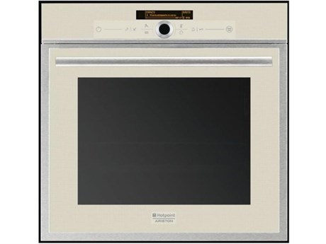 фото: Hotpoint-Ariston FK1041LP.20 X бежевый