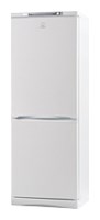 фото: Indesit SB 15040