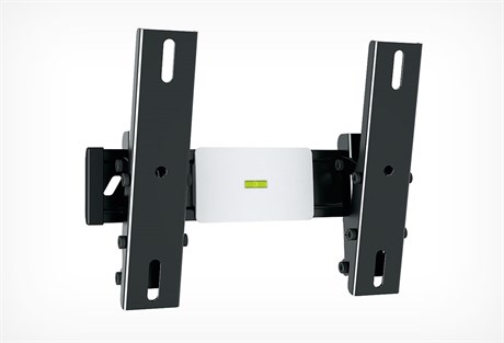 фото: Кронштейн для ТВ Holder LCD-T2611-B