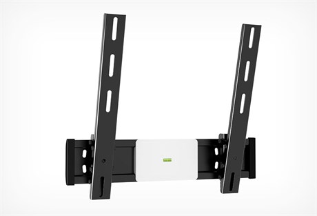 фото: Кронштейн для ТВ Holder LCD-T4612-B