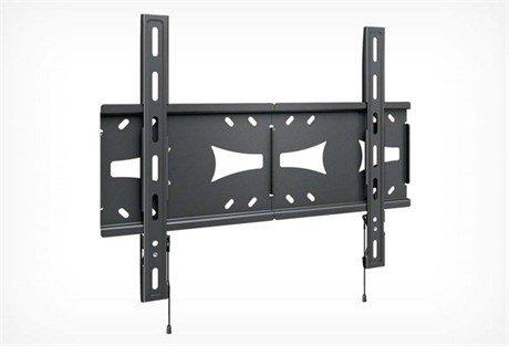 фото: Кронштейн для ТВ Holder LCDS-5070 металлик