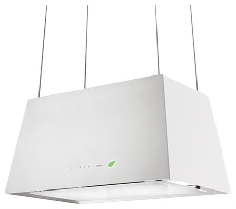 фото: Falmec LUMIERE Parete 450 67 WH