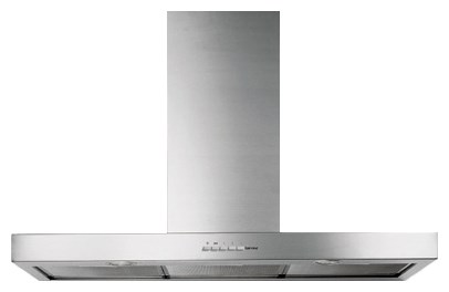 фото: Falmec Plane NRS Parete 800 90