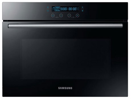 фото: Samsung NQ-50H5537KB