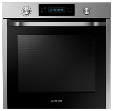 фото: Samsung NV 75J5170BS