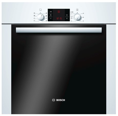 фото: Bosch HBA 63 B 228 F