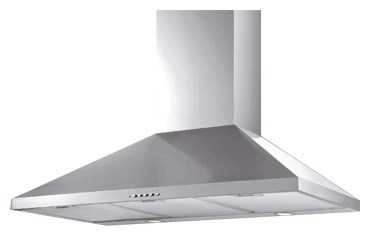 фото: LEX C2 600 INOX