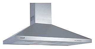 фото: Cata V 500 White