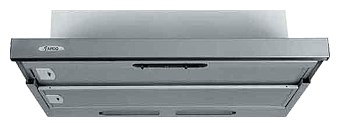 фото: Ardo S260 Black