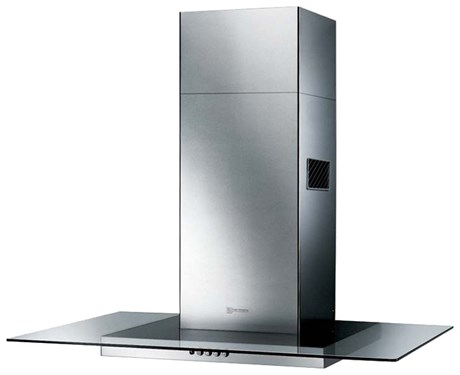 фото: Faber Glassy K 40 A 90